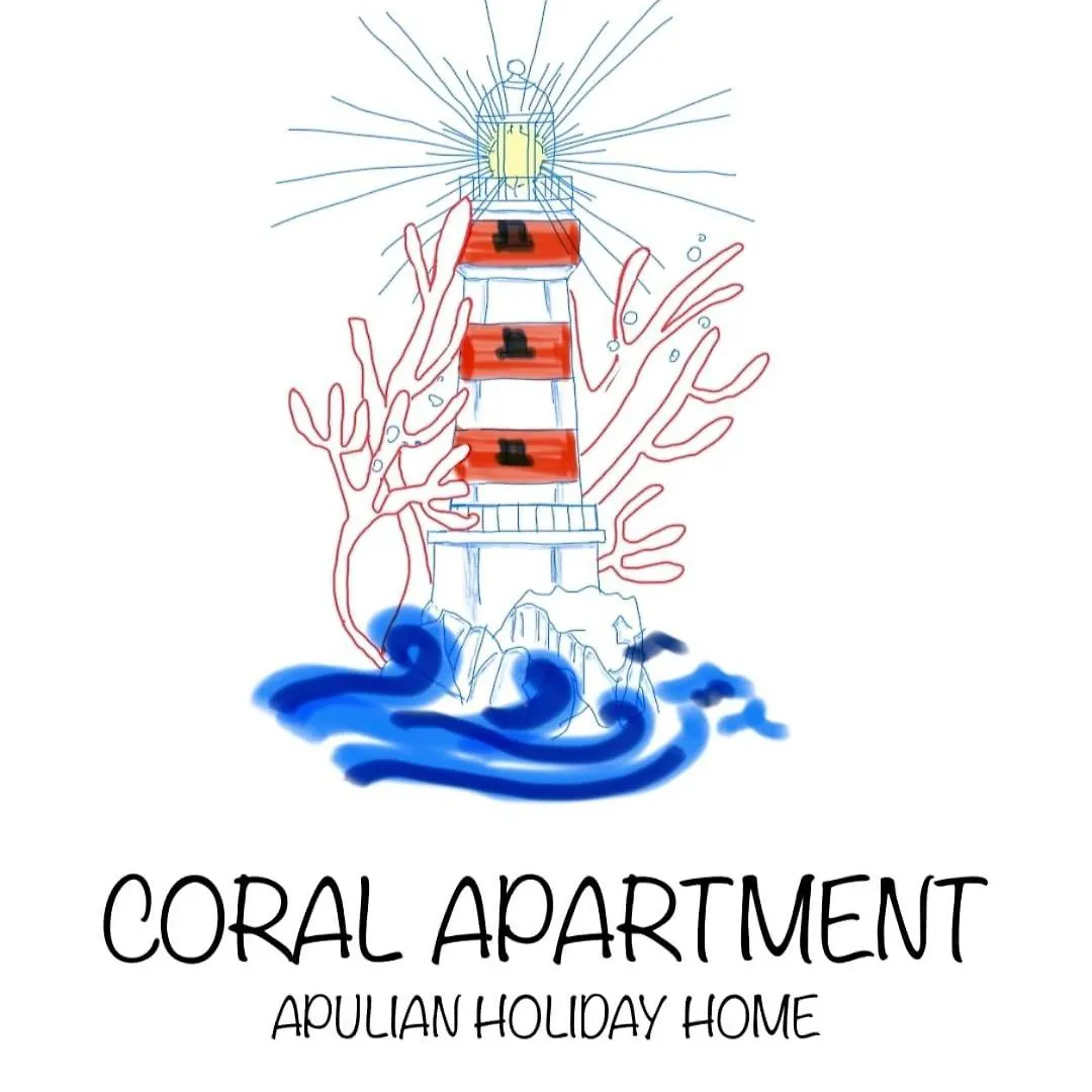 Coral Apartment Bari